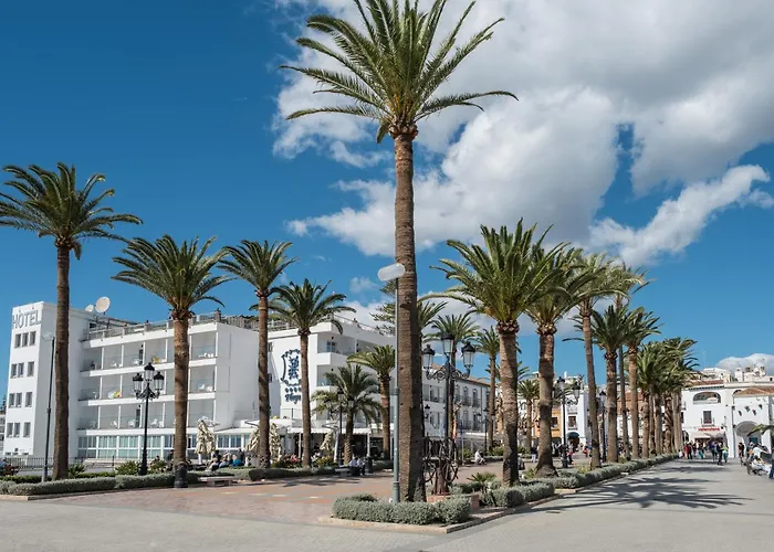 Bright Spacious 1 Bed Lägenhet