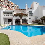 Appartamento Bright Spacious 1 Bed *