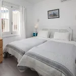 Bright Spacious 1 Bed Appartamento *