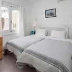 Bright Spacious 1 Bed Appartamento Nerja