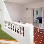 Bright Spacious 1 Bed *