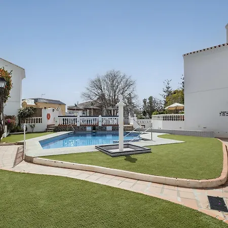 Bright Spacious 1 Bed Διαμέρισμα *