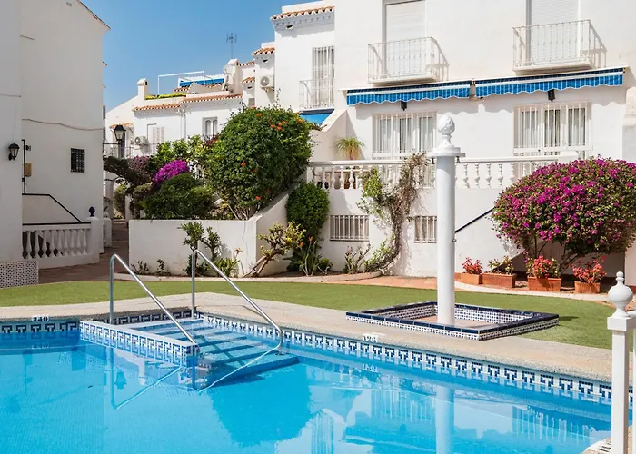 Bright Spacious 1 Bed Διαμέρισμα *