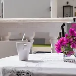 Bright Spacious 1 Bed * Nerja