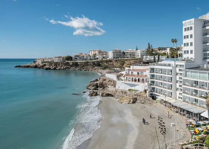 Bright Spacious 1 Bed Apartment *